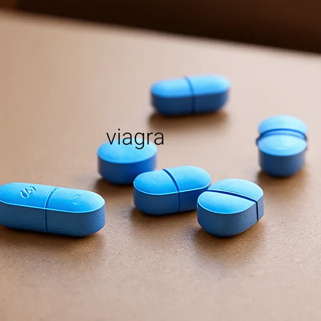 Viagra generico milano